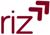 Riz Digital Growth Logo