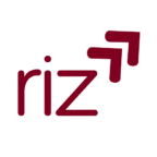 Riz Digital Growth