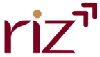 Riz Digital Growth